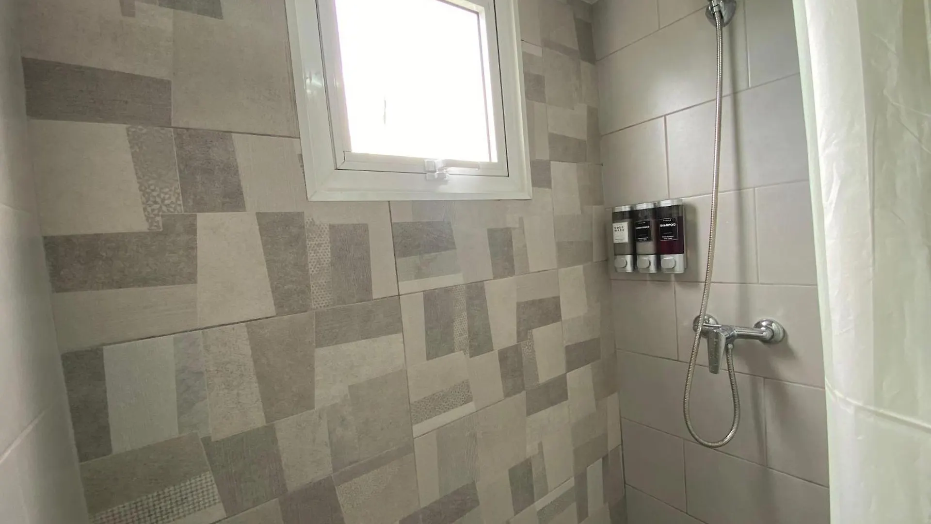 Tropical Dream, 2 Hab, 2 Banos, Terraza, Piscina, Wifi De Alta Velocidad Gratis Apartment Punta Cana